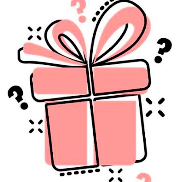 Mystery Box 10 nwt jewelry designer items - Picture 1 of 1